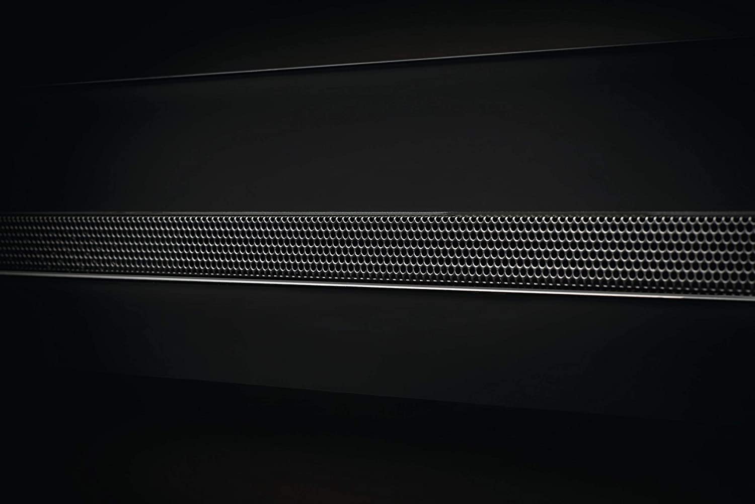 Napoleon Purview 42 inch Wall Mount Electric Fireplace - Black, NEFL42HI 9 Napoleon Purview 42 inch Wall Mount Electric Fireplace - Black, NEFL42HI