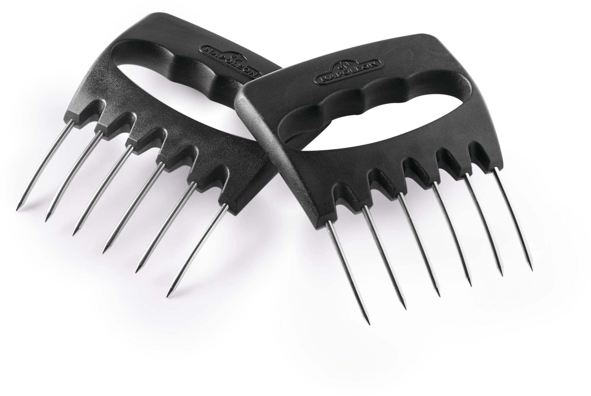 Napoleon Grills 70043 Commercial Shredding Claws