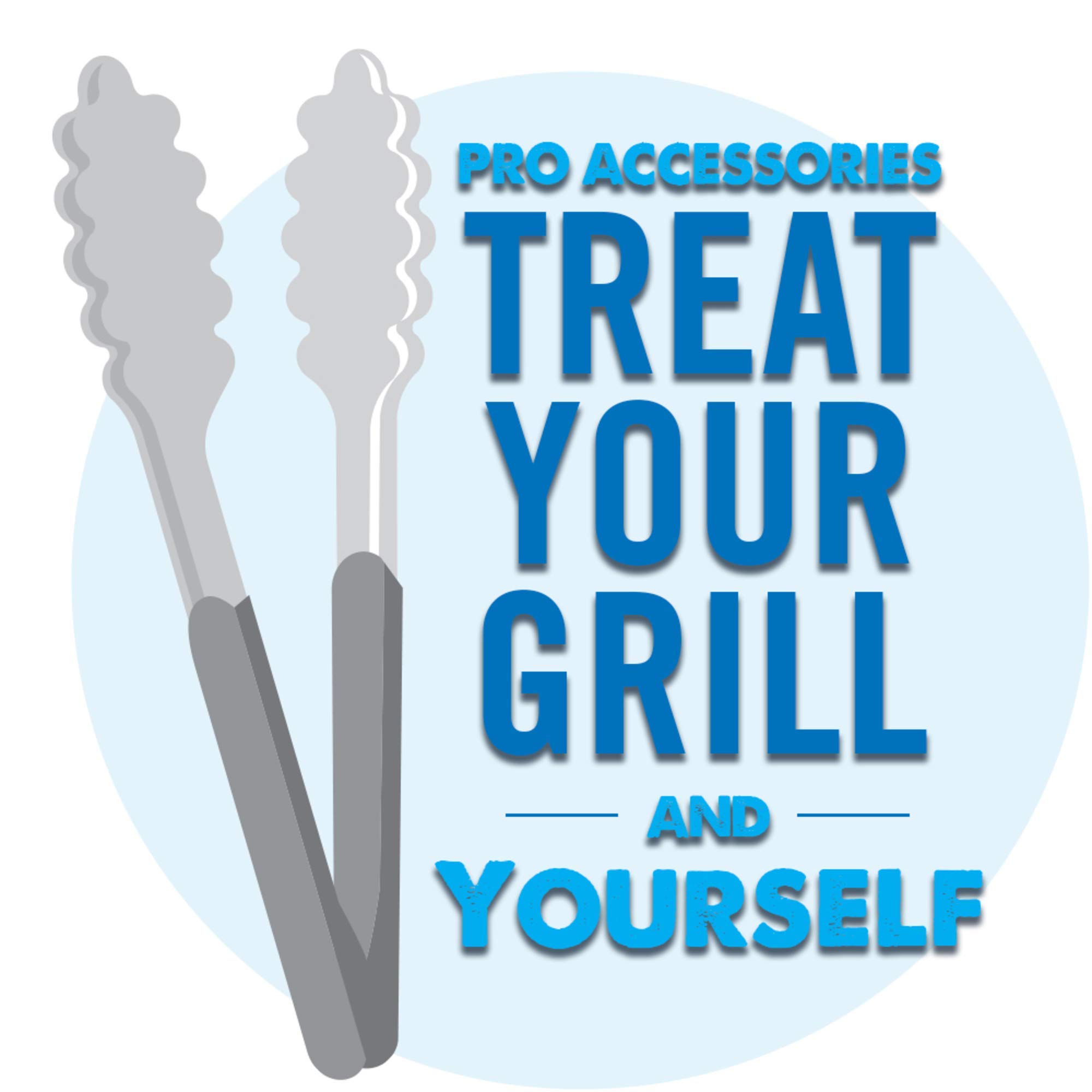 Napoleon 62007 Grills Replacement Grease Trays, 5-Pack, Stainless Steel 7 Napoleon 62007 Grills Replacement Grease Trays, 5-Pack, Stainless Steel