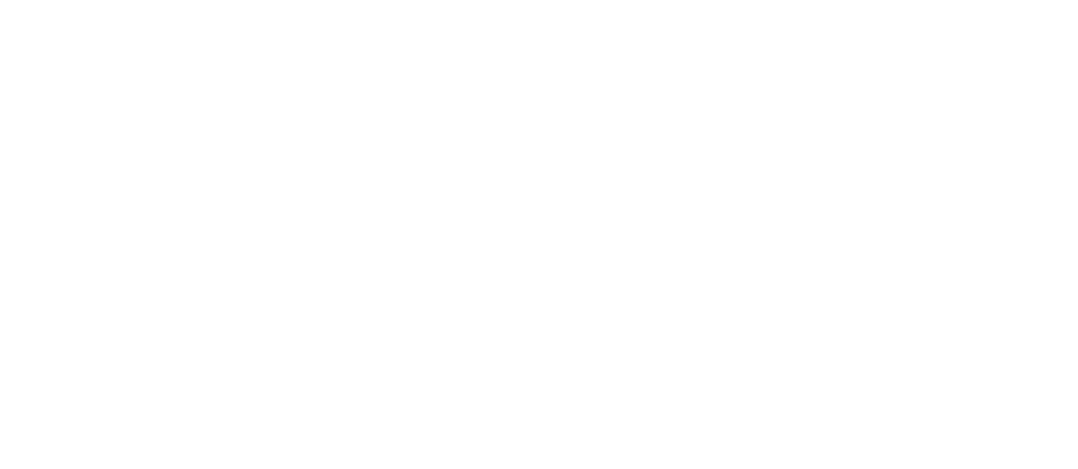 edm logo