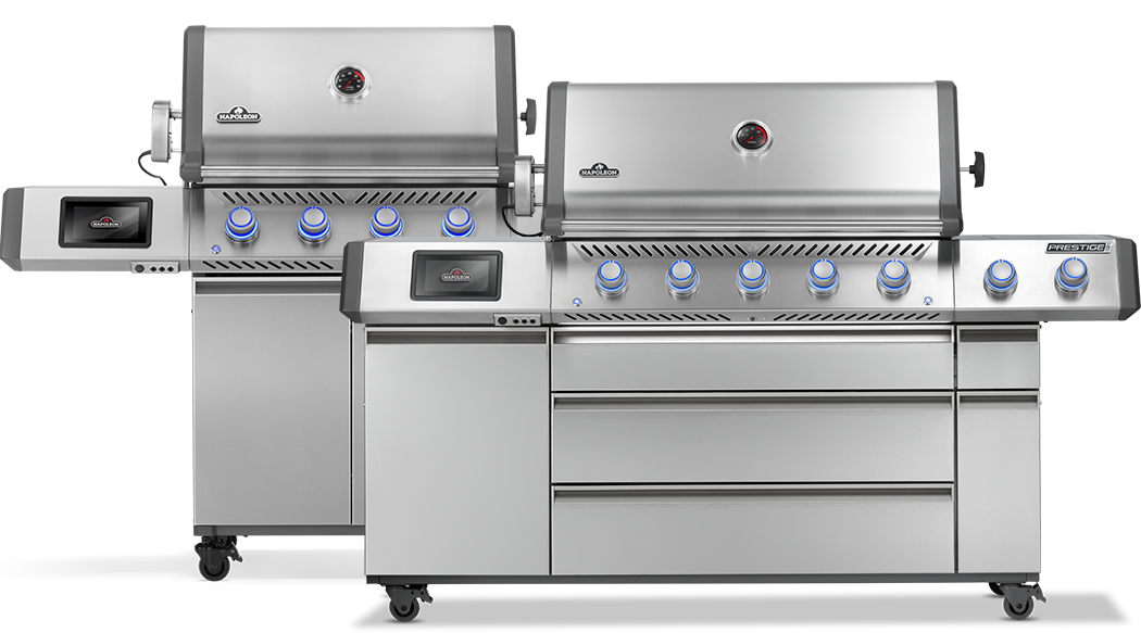 edm prestige pro army 1